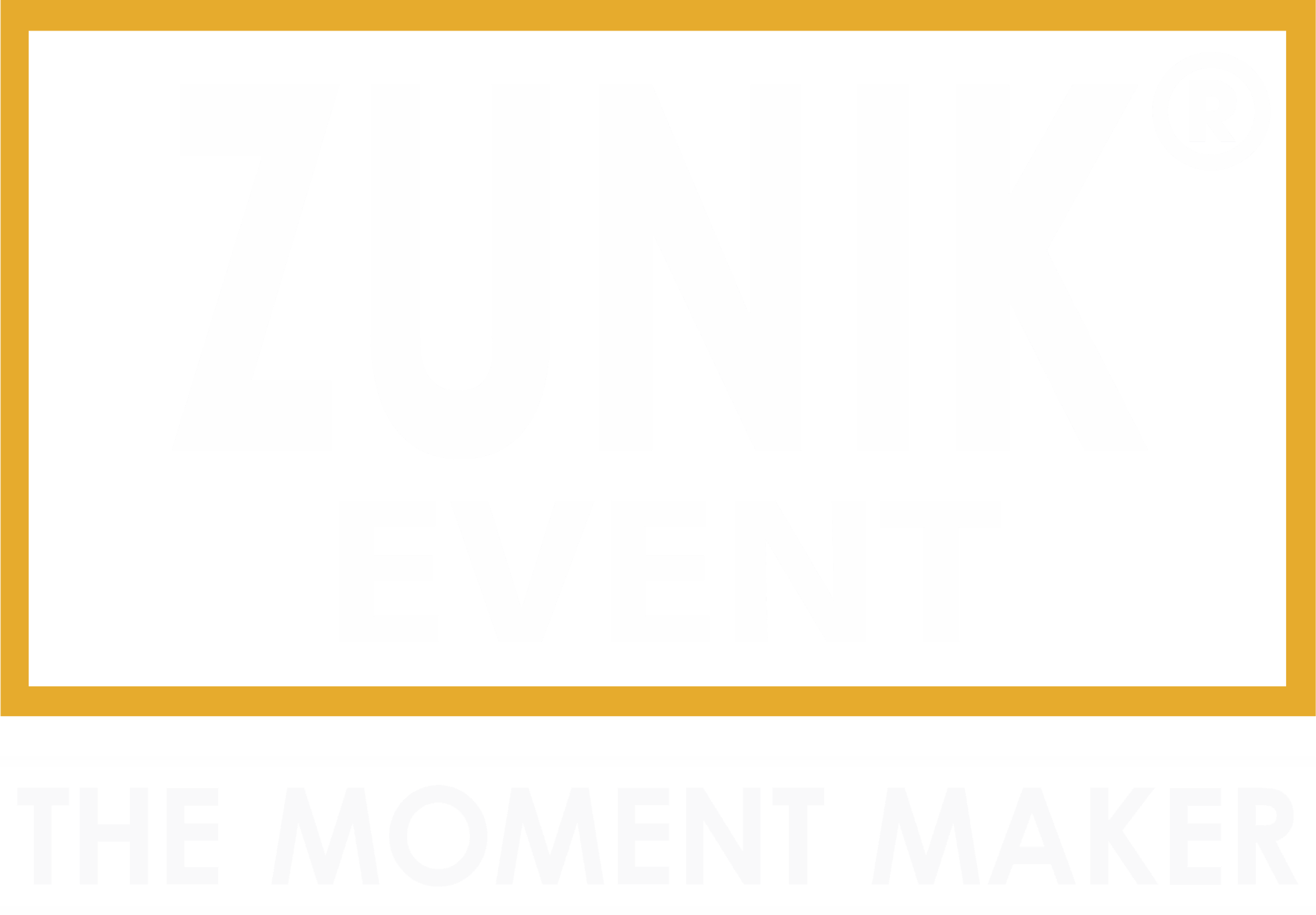 Zunik Event